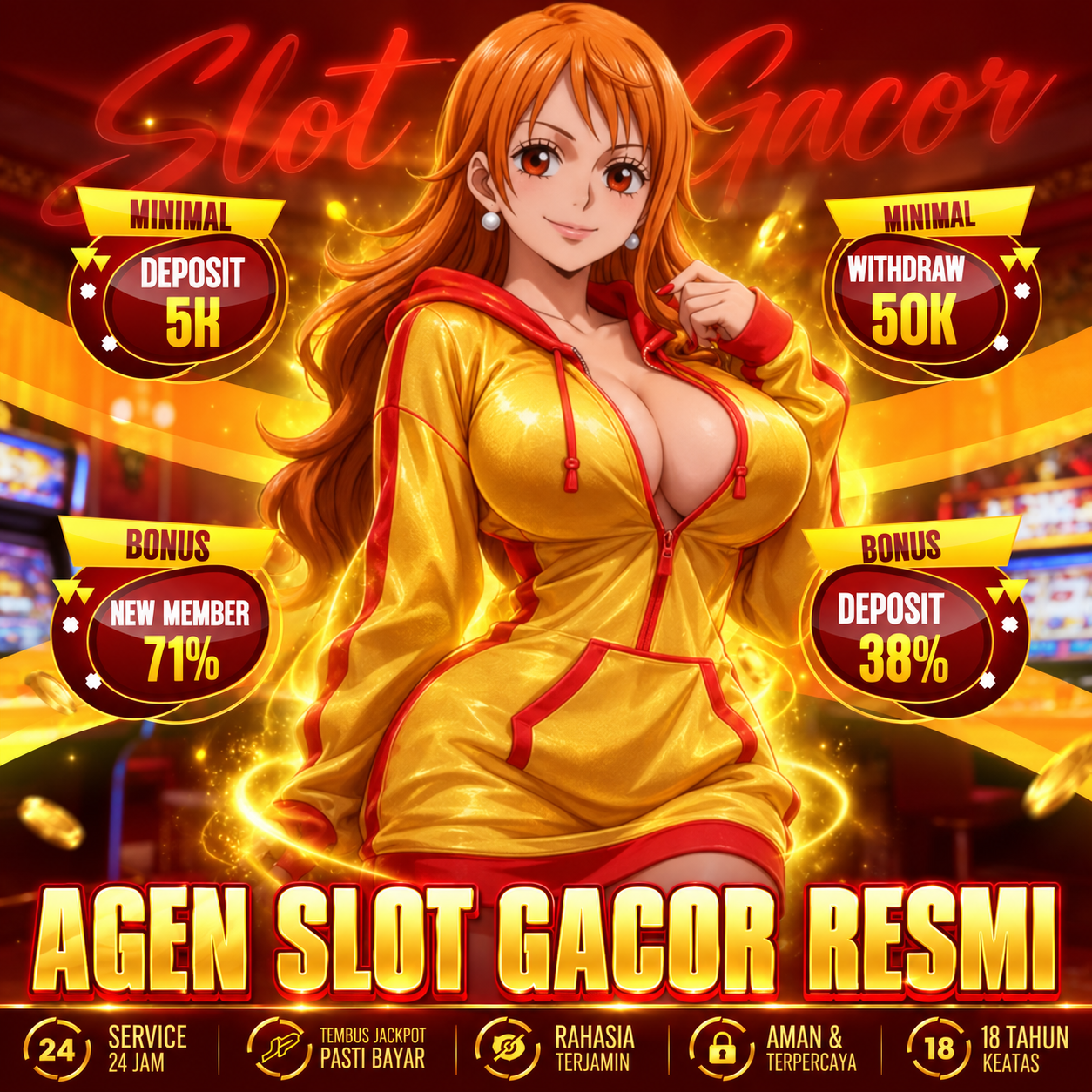 SEGIPOKER | Arena Adu Tangkas Kartu Domino Dan Poker Online